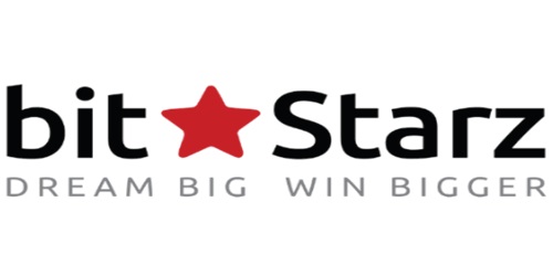 Bitstarz-Casino The Highest Paying Online Casinos in 2025: Maximize Your Winnings!