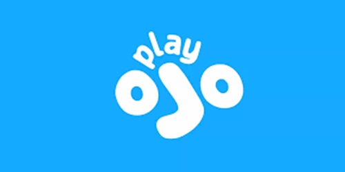PlayOJO-Casino The Highest Paying Online Casinos in 2025: Maximize Your Winnings!