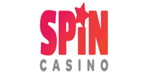 Spin-Casino The Highest Paying Online Casinos in 2025: Maximize Your Winnings!