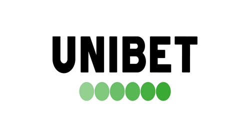 Unibet-Casino The Highest Paying Online Casinos in 2025: Maximize Your Winnings!
