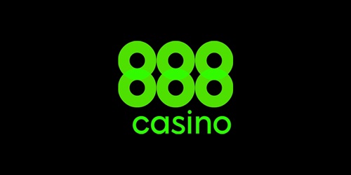 888-Casino Birthday Bonus Online Casinos: Unlock Exclusive Offers on Your Special Day