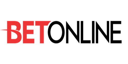 Betonline Cashback Online Casinos: Maximizing Your Gaming Experience