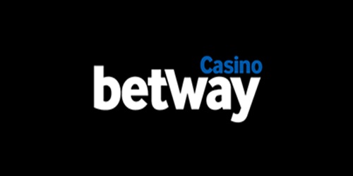 Betway-Casino Birthday Bonus Online Casinos: Unlock Exclusive Offers on Your Special Day