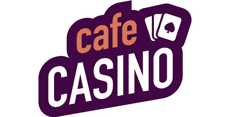 Cafe-Casino Cashback Online Casinos: Maximizing Your Gaming Experience