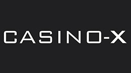 Casino-X-logo Birthday Bonus Online Casinos: Unlock Exclusive Offers on Your Special Day