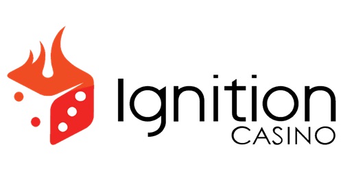 Ignition-Casino Cashback Online Casinos: Maximizing Your Gaming Experience