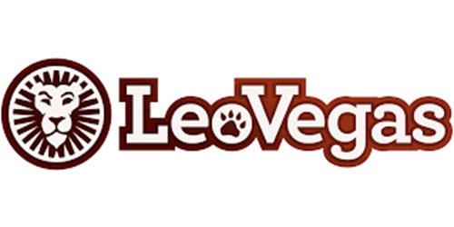 LeoVegas-Casino Birthday Bonus Online Casinos: Unlock Exclusive Offers on Your Special Day