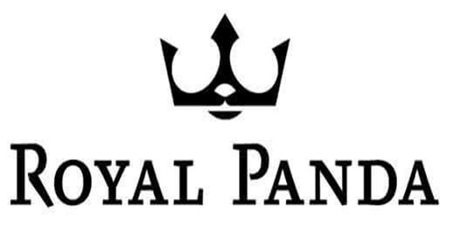 Royal-Panda-Casino Birthday Bonus Online Casinos: Unlock Exclusive Offers on Your Special Day