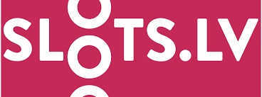Slots.lv_ Cashback Online Casinos: Maximizing Your Gaming Experience